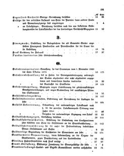 Verordnungsblatt für den Dienstbereich des K.K. Finanzministeriums für die im Reichsrate Vertretenen Königreiche und Länder 18591231 Seite: 9