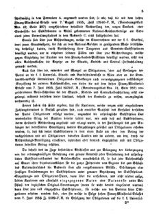 Verordnungsblatt für den Dienstbereich des K.K. Finanzministeriums für die im Reichsrate Vertretenen Königreiche und Länder 18600119 Seite: 3