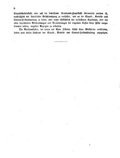 Verordnungsblatt für den Dienstbereich des K.K. Finanzministeriums für die im Reichsrate Vertretenen Königreiche und Länder 18600119 Seite: 4