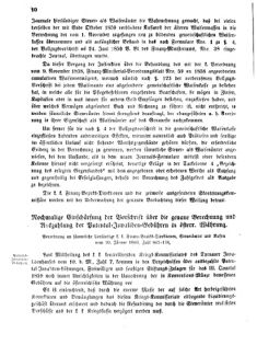 Verordnungsblatt für den Dienstbereich des K.K. Finanzministeriums für die im Reichsrate Vertretenen Königreiche und Länder 18600126 Seite: 2