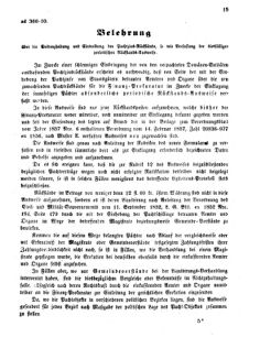 Verordnungsblatt für den Dienstbereich des K.K. Finanzministeriums für die im Reichsrate Vertretenen Königreiche und Länder 18600130 Seite: 3