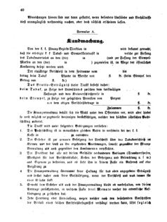 Verordnungsblatt für den Dienstbereich des K.K. Finanzministeriums für die im Reichsrate Vertretenen Königreiche und Länder 18600521 Seite: 2