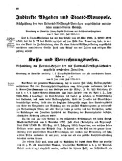 Verordnungsblatt für den Dienstbereich des K.K. Finanzministeriums für die im Reichsrate Vertretenen Königreiche und Länder 18600615 Seite: 2