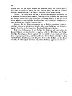 Verordnungsblatt für den Dienstbereich des K.K. Finanzministeriums für die im Reichsrate Vertretenen Königreiche und Länder 18600615 Seite: 4