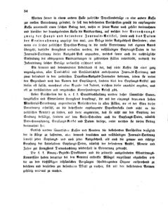 Verordnungsblatt für den Dienstbereich des K.K. Finanzministeriums für die im Reichsrate Vertretenen Königreiche und Länder 18600702 Seite: 2