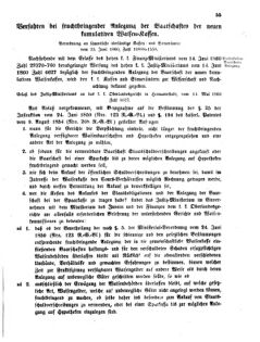 Verordnungsblatt für den Dienstbereich des K.K. Finanzministeriums für die im Reichsrate Vertretenen Königreiche und Länder 18600702 Seite: 3