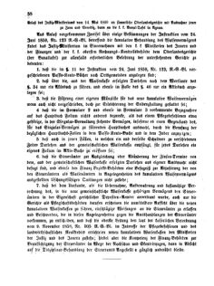 Verordnungsblatt für den Dienstbereich des K.K. Finanzministeriums für die im Reichsrate Vertretenen Königreiche und Länder 18600709 Seite: 2