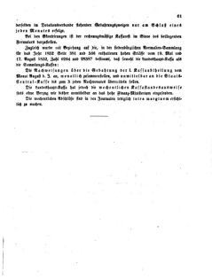 Verordnungsblatt für den Dienstbereich des K.K. Finanzministeriums für die im Reichsrate Vertretenen Königreiche und Länder 18600719 Seite: 3