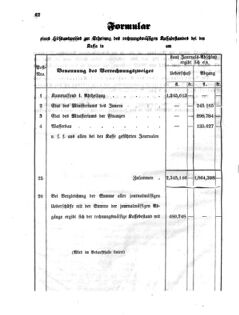 Verordnungsblatt für den Dienstbereich des K.K. Finanzministeriums für die im Reichsrate Vertretenen Königreiche und Länder 18600719 Seite: 4