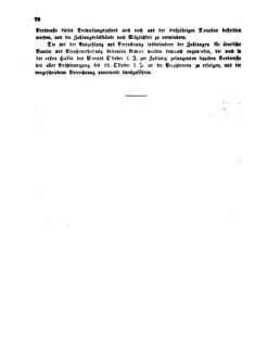 Verordnungsblatt für den Dienstbereich des K.K. Finanzministeriums für die im Reichsrate Vertretenen Königreiche und Länder 18600906 Seite: 2