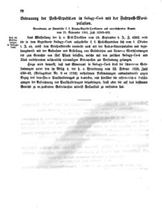 Verordnungsblatt für den Dienstbereich des K.K. Finanzministeriums für die im Reichsrate Vertretenen Königreiche und Länder 18600924 Seite: 2