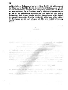 Verordnungsblatt für den Dienstbereich des K.K. Finanzministeriums für die im Reichsrate Vertretenen Königreiche und Länder 18601008 Seite: 2