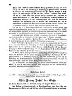 Verordnungsblatt für den Dienstbereich des K.K. Finanzministeriums für die im Reichsrate Vertretenen Königreiche und Länder 18601022 Seite: 4