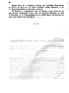 Verordnungsblatt für den Dienstbereich des K.K. Finanzministeriums für die im Reichsrate Vertretenen Königreiche und Länder 18601101 Seite: 2