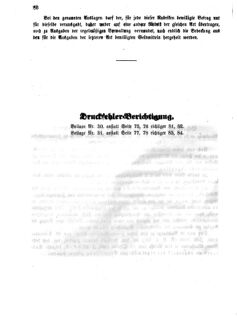 Verordnungsblatt für den Dienstbereich des K.K. Finanzministeriums für die im Reichsrate Vertretenen Königreiche und Länder 18601108 Seite: 2