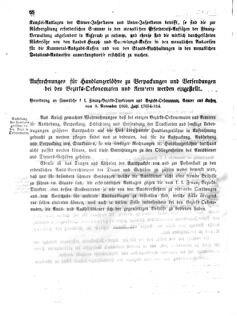 Verordnungsblatt für den Dienstbereich des K.K. Finanzministeriums für die im Reichsrate Vertretenen Königreiche und Länder 18601112 Seite: 2