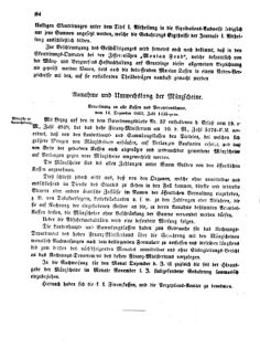 Verordnungsblatt für den Dienstbereich des K.K. Finanzministeriums für die im Reichsrate Vertretenen Königreiche und Länder 18601217 Seite: 2