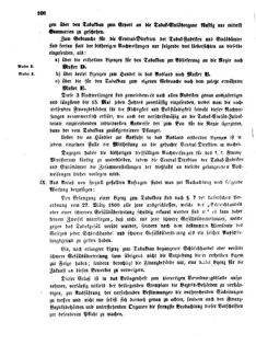 Verordnungsblatt für den Dienstbereich des K.K. Finanzministeriums für die im Reichsrate Vertretenen Königreiche und Länder 18601231 Seite: 10