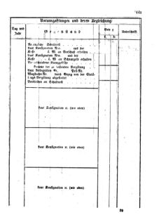 Verordnungsblatt für den Dienstbereich des K.K. Finanzministeriums für die im Reichsrate Vertretenen Königreiche und Länder 18601231 Seite: 17