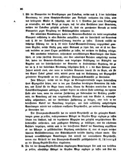 Verordnungsblatt für den Dienstbereich des K.K. Finanzministeriums für die im Reichsrate Vertretenen Königreiche und Länder 18601231 Seite: 2