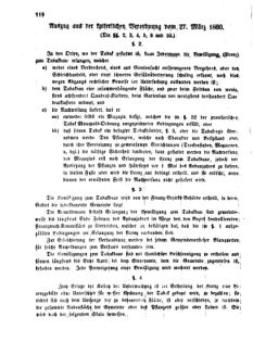 Verordnungsblatt für den Dienstbereich des K.K. Finanzministeriums für die im Reichsrate Vertretenen Königreiche und Länder 18601231 Seite: 22