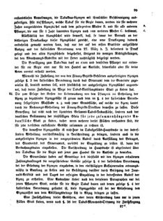 Verordnungsblatt für den Dienstbereich des K.K. Finanzministeriums für die im Reichsrate Vertretenen Königreiche und Länder 18601231 Seite: 3