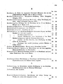 Verordnungsblatt für den Dienstbereich des K.K. Finanzministeriums für die im Reichsrate Vertretenen Königreiche und Länder 18601231 Seite: 37