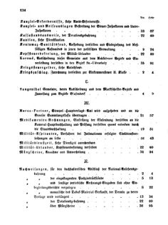 Verordnungsblatt für den Dienstbereich des K.K. Finanzministeriums für die im Reichsrate Vertretenen Königreiche und Länder 18601231 Seite: 38