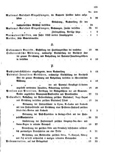 Verordnungsblatt für den Dienstbereich des K.K. Finanzministeriums für die im Reichsrate Vertretenen Königreiche und Länder 18601231 Seite: 39