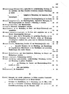 Verordnungsblatt für den Dienstbereich des K.K. Finanzministeriums für die im Reichsrate Vertretenen Königreiche und Länder 18601231 Seite: 41