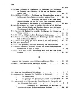 Verordnungsblatt für den Dienstbereich des K.K. Finanzministeriums für die im Reichsrate Vertretenen Königreiche und Länder 18601231 Seite: 42