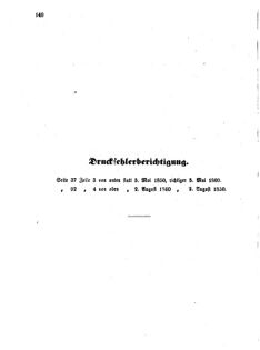 Verordnungsblatt für den Dienstbereich des K.K. Finanzministeriums für die im Reichsrate Vertretenen Königreiche und Länder 18601231 Seite: 44