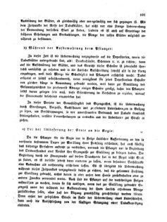 Verordnungsblatt für den Dienstbereich des K.K. Finanzministeriums für die im Reichsrate Vertretenen Königreiche und Länder 18601231 Seite: 5