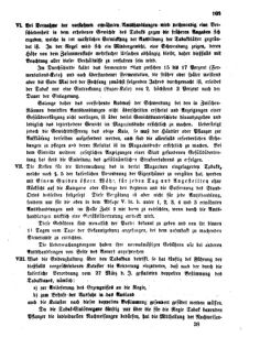 Verordnungsblatt für den Dienstbereich des K.K. Finanzministeriums für die im Reichsrate Vertretenen Königreiche und Länder 18601231 Seite: 9