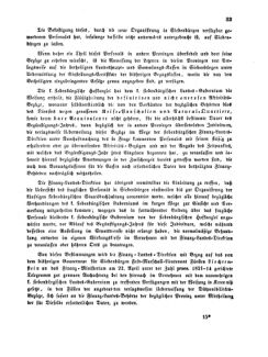 Verordnungsblatt für den Dienstbereich des K.K. Finanzministeriums für die im Reichsrate Vertretenen Königreiche und Länder 18610603 Seite: 3