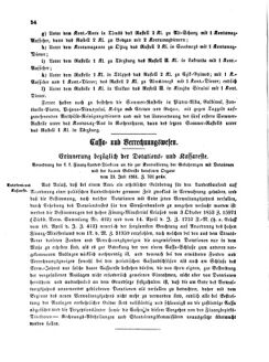 Verordnungsblatt für den Dienstbereich des K.K. Finanzministeriums für die im Reichsrate Vertretenen Königreiche und Länder 18610727 Seite: 2