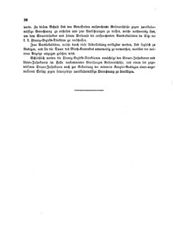 Verordnungsblatt für den Dienstbereich des K.K. Finanzministeriums für die im Reichsrate Vertretenen Königreiche und Länder 18610802 Seite: 2