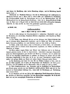 Verordnungsblatt für den Dienstbereich des K.K. Finanzministeriums für die im Reichsrate Vertretenen Königreiche und Länder 18610808 Seite: 3