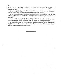 Verordnungsblatt für den Dienstbereich des K.K. Finanzministeriums für die im Reichsrate Vertretenen Königreiche und Länder 18610812 Seite: 2