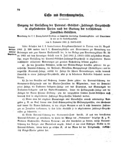 Verordnungsblatt für den Dienstbereich des K.K. Finanzministeriums für die im Reichsrate Vertretenen Königreiche und Länder 18610914 Seite: 2