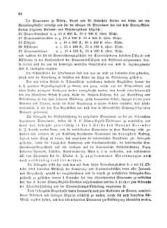 Verordnungsblatt für den Dienstbereich des K.K. Finanzministeriums für die im Reichsrate Vertretenen Königreiche und Länder 18611016 Seite: 4