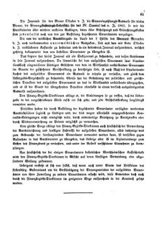 Verordnungsblatt für den Dienstbereich des K.K. Finanzministeriums für die im Reichsrate Vertretenen Königreiche und Länder 18611016 Seite: 5