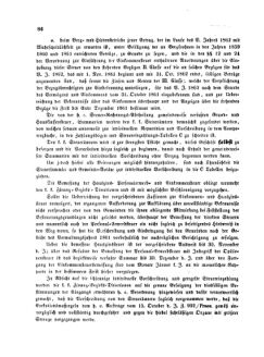 Verordnungsblatt für den Dienstbereich des K.K. Finanzministeriums für die im Reichsrate Vertretenen Königreiche und Länder 18611024 Seite: 2