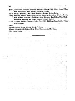 Verordnungsblatt für den Dienstbereich des K.K. Finanzministeriums für die im Reichsrate Vertretenen Königreiche und Länder 18611104 Seite: 2