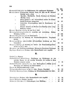 Verordnungsblatt für den Dienstbereich des K.K. Finanzministeriums für die im Reichsrate Vertretenen Königreiche und Länder 18611231 Seite: 10