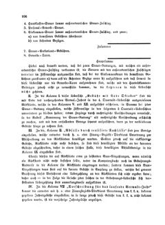 Verordnungsblatt für den Dienstbereich des K.K. Finanzministeriums für die im Reichsrate Vertretenen Königreiche und Länder 18611231 Seite: 2