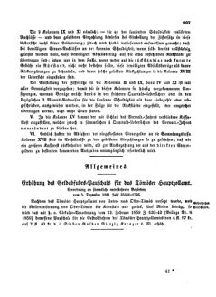 Verordnungsblatt für den Dienstbereich des K.K. Finanzministeriums für die im Reichsrate Vertretenen Königreiche und Länder 18611231 Seite: 3