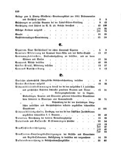 Verordnungsblatt für den Dienstbereich des K.K. Finanzministeriums für die im Reichsrate Vertretenen Königreiche und Länder 18611231 Seite: 6