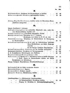 Verordnungsblatt für den Dienstbereich des K.K. Finanzministeriums für die im Reichsrate Vertretenen Königreiche und Länder 18611231 Seite: 7