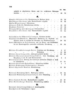 Verordnungsblatt für den Dienstbereich des K.K. Finanzministeriums für die im Reichsrate Vertretenen Königreiche und Länder 18611231 Seite: 8